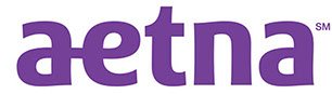 aetna