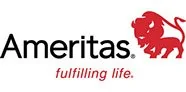 ameritas