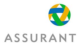 assurant-logo-20100702