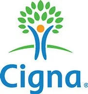 cigna logo 2011