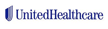 united-healthcare-logo