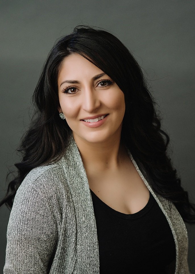 Nadia