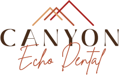 Canyon Echo Dental